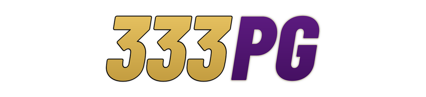 333pg